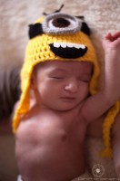 /album/galeria-trabalhos/santiago-minion-jpg/